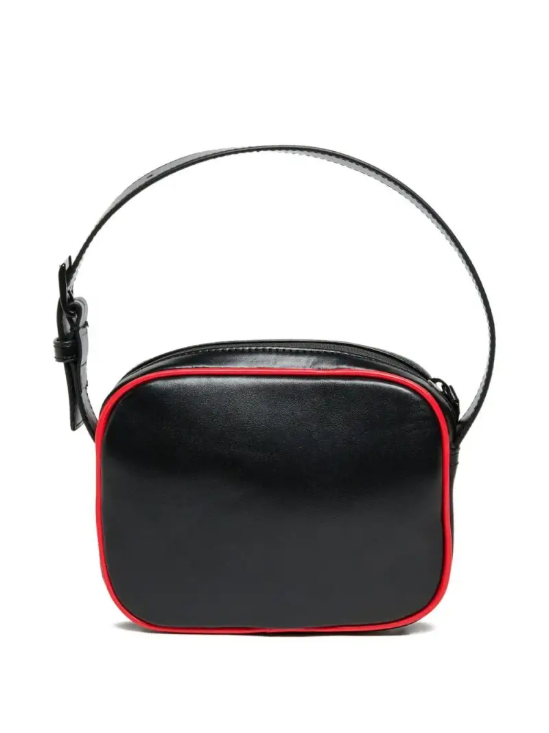 J02756KXBTBK900 Nera miniatura 2