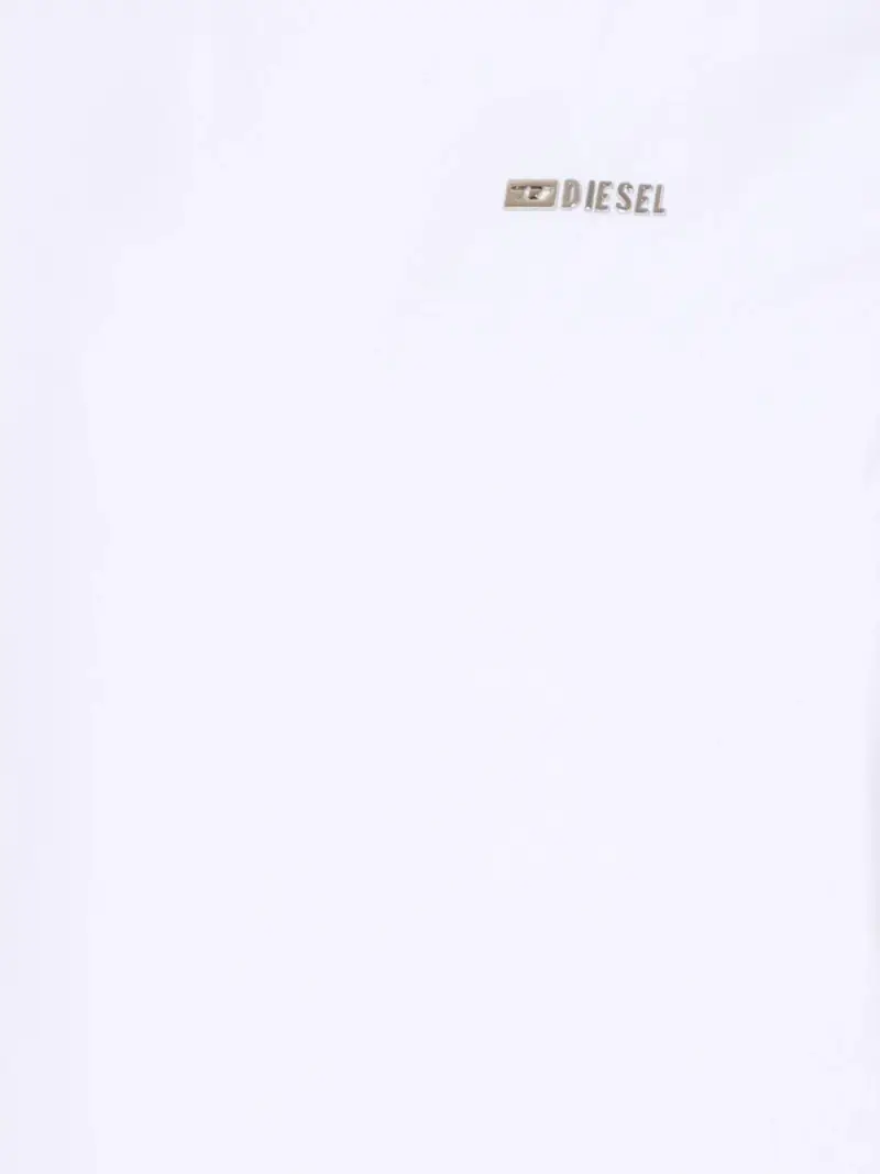 J027710CATMK100 Bianca miniatura 2