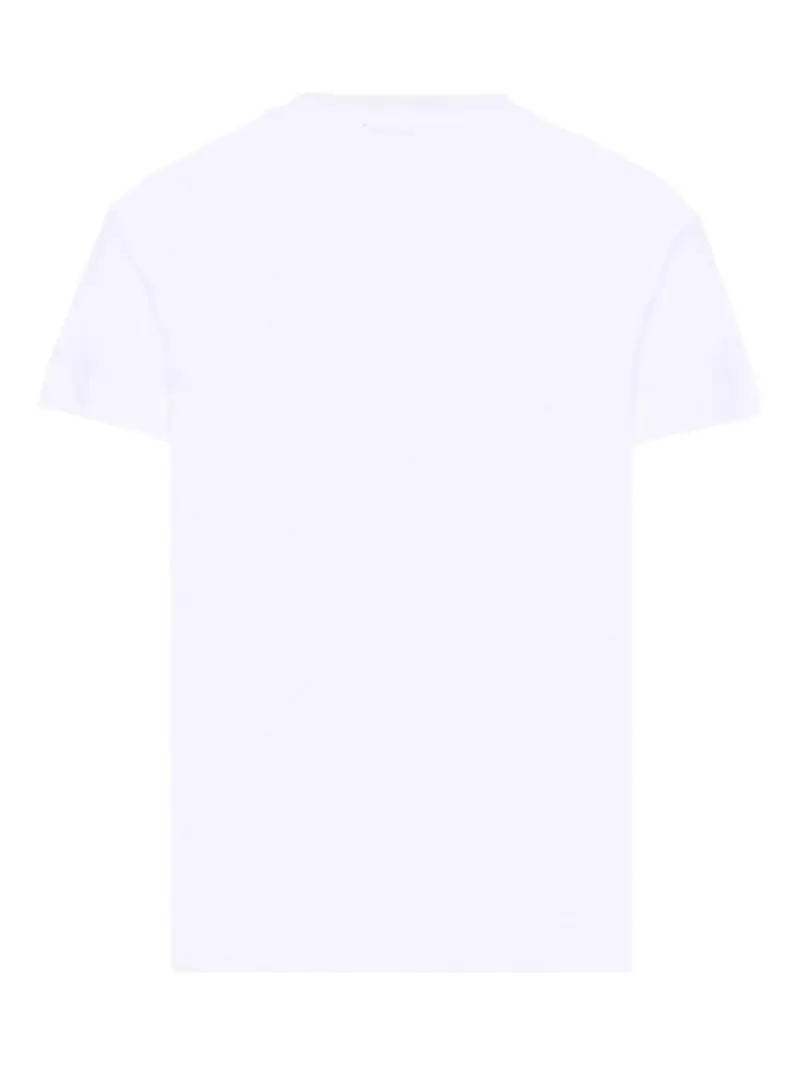 J027710CATMK100 Bianca miniatura 3