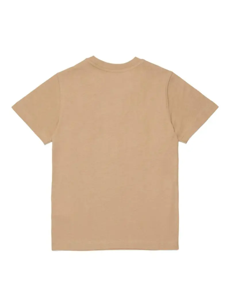 J027710CATMK726 Beige miniatura 2