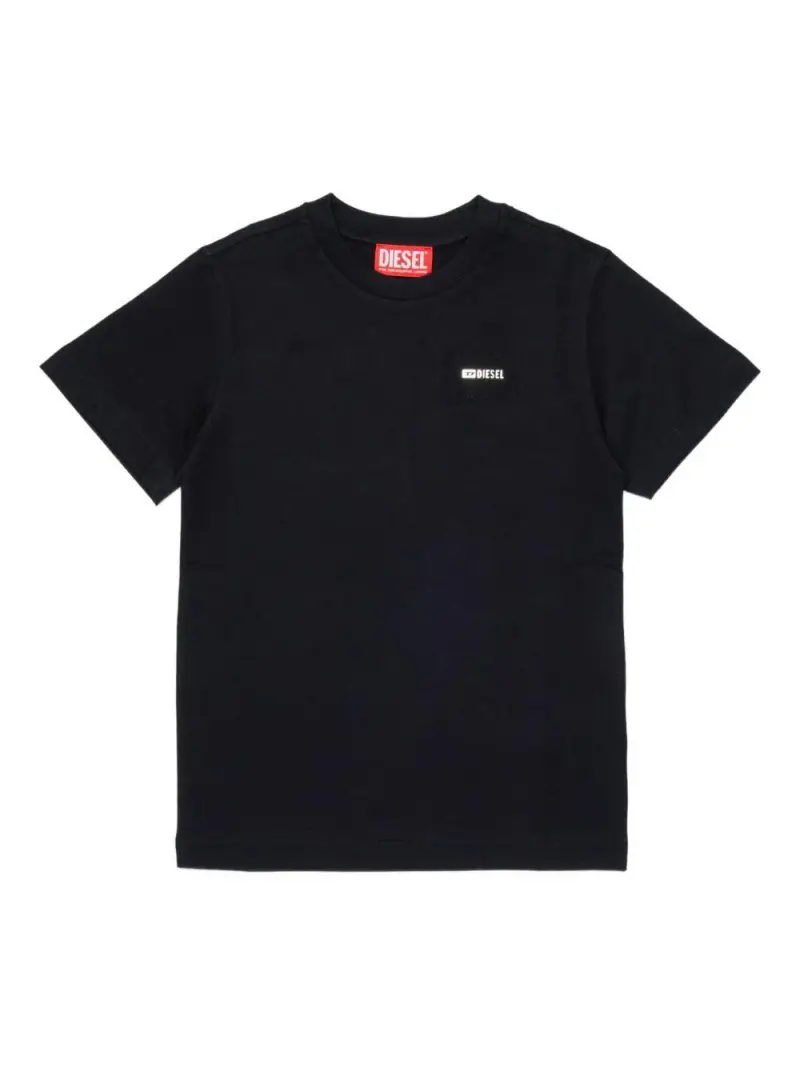 J027710CATMK900 Nera