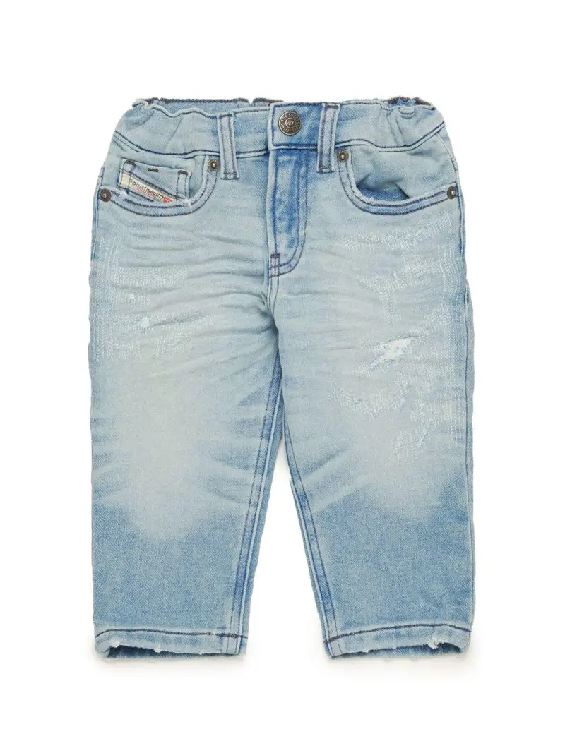 DIESEL KIDS Jeans Neonato Denim 2532558