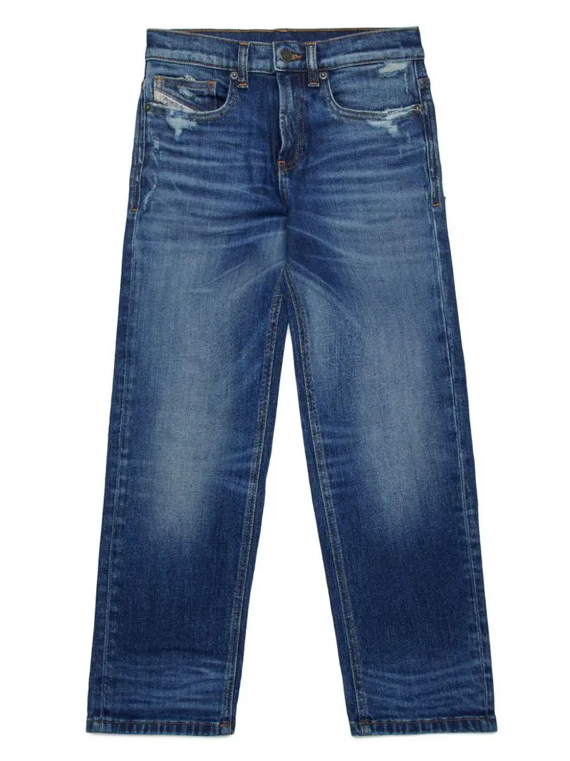 DIESEL KIDS Jeans Denim 2526147