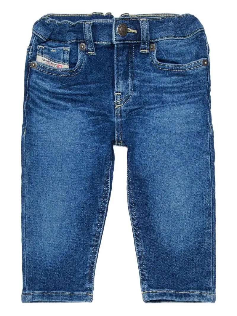 K00322KXBR0K01 Denim scuro