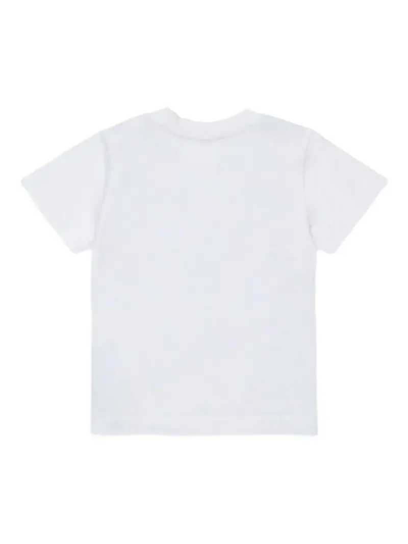 K00759KYAYSK100 Bianca miniatura 3