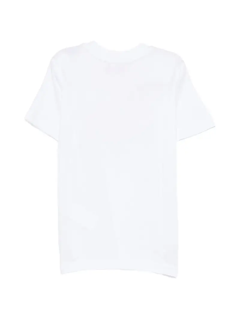 K007650GRAIK100 Bianca miniatura 2