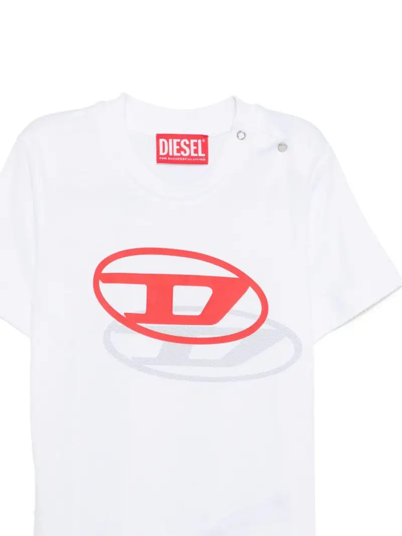 K007650GRAIK100 Bianca miniatura 3