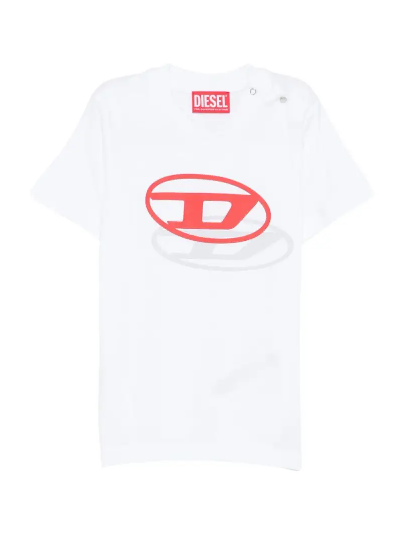 K007650GRAIK100 Bianca