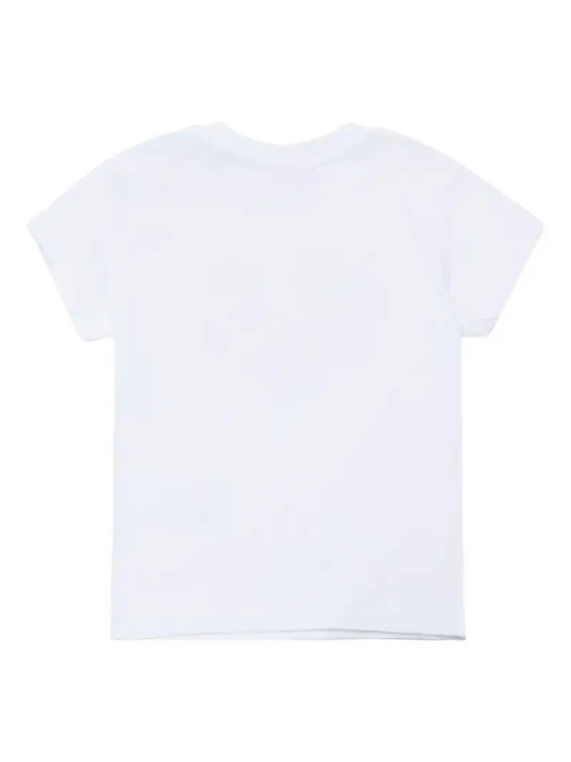 K0076600YI9K100 Bianca miniatura 2