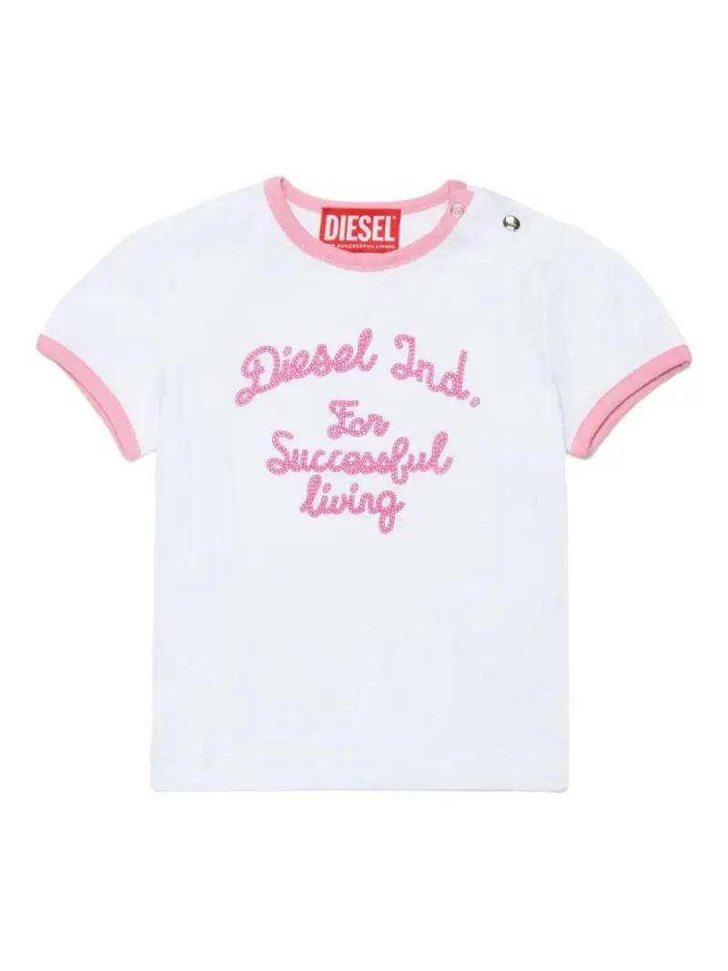 K0076800YI9K100 Bianca