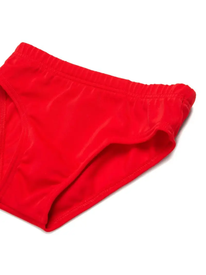 K00782KYAG8K405 Rossa miniatura 2