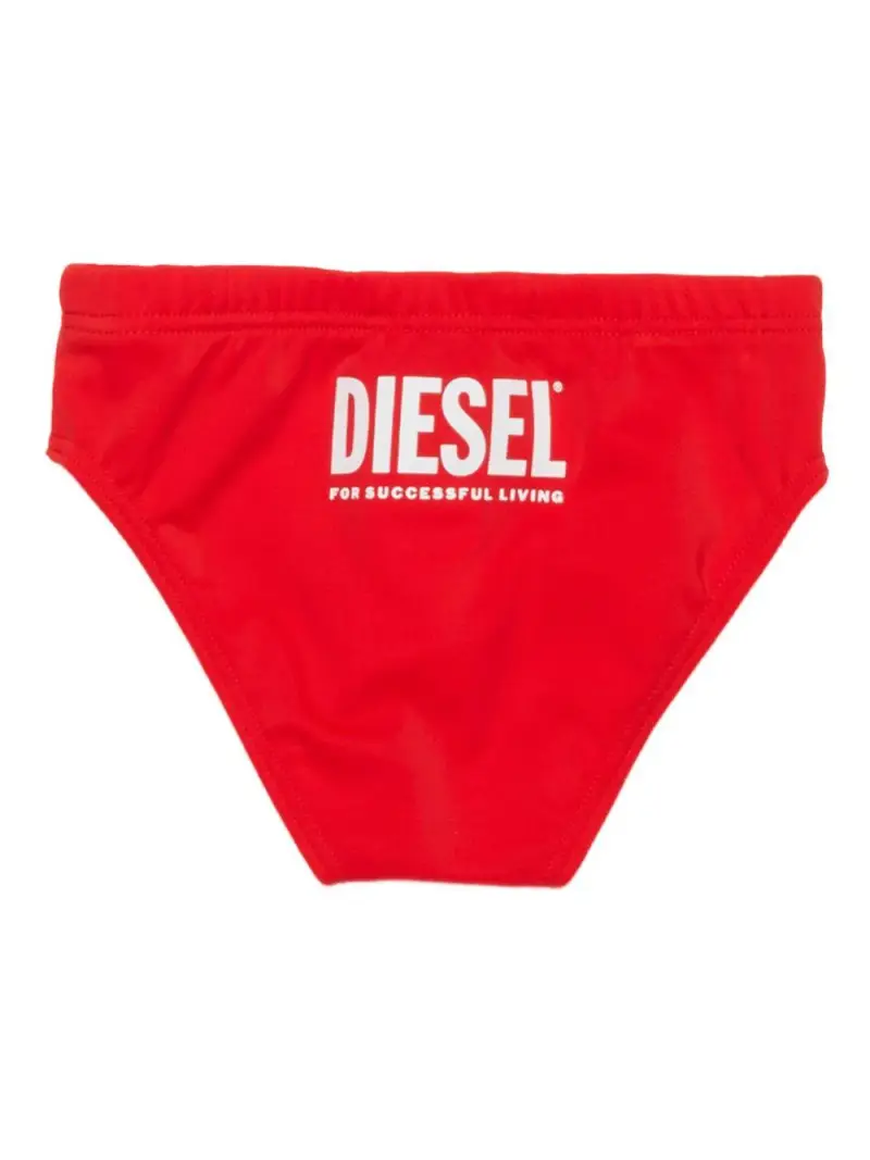 K00782KYAG8K405 Rossa miniatura 3