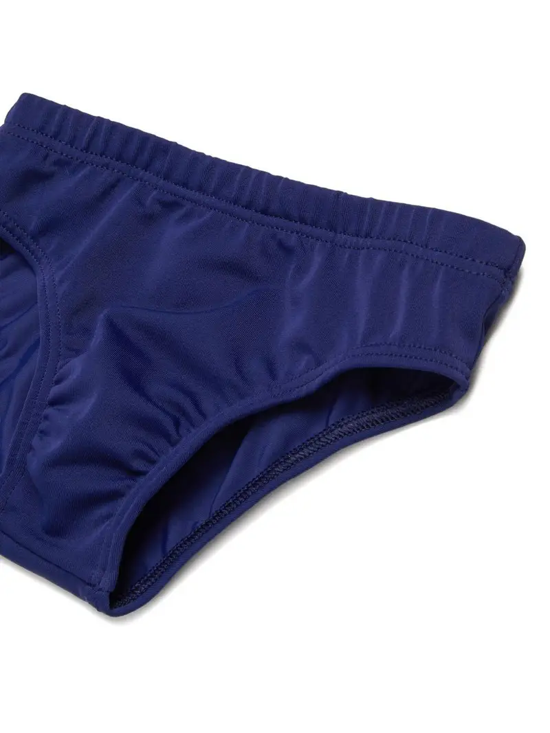 K00782KYAG8K8AT Blu miniatura 2