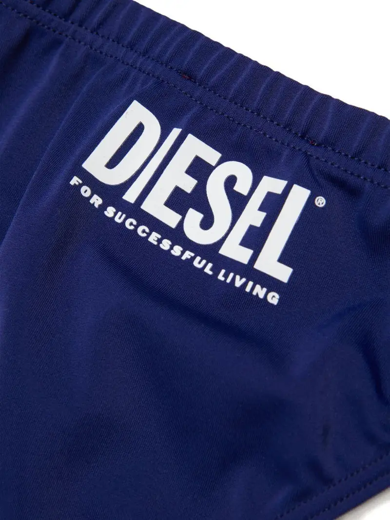 K00782KYAG8K8AT Blu miniatura 3