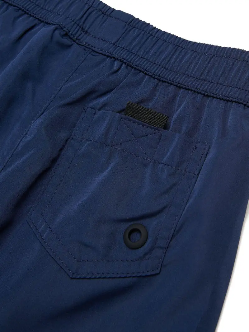 K00783KXBPBK8AT Blu miniatura 2