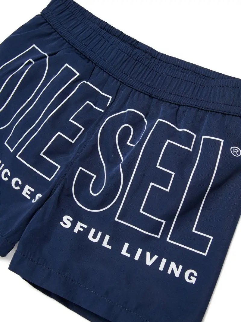 K00783KXBPBK8AT Blu miniatura 3