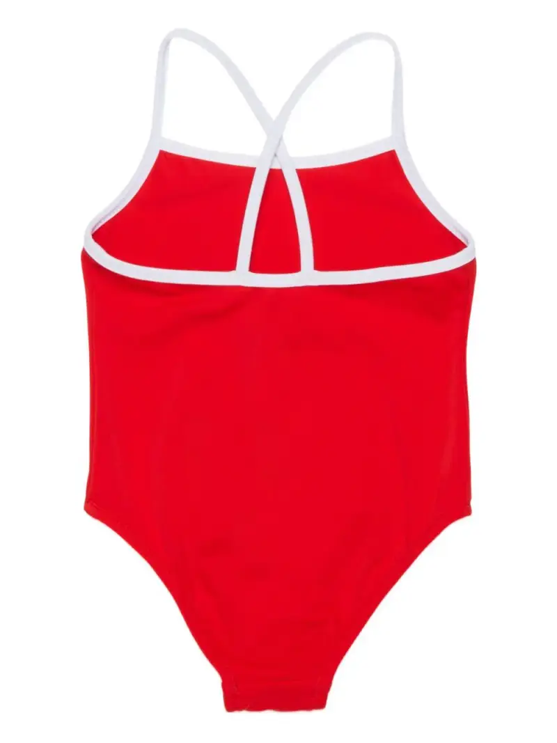 K00787KYAG8K405 Rosso miniatura 2