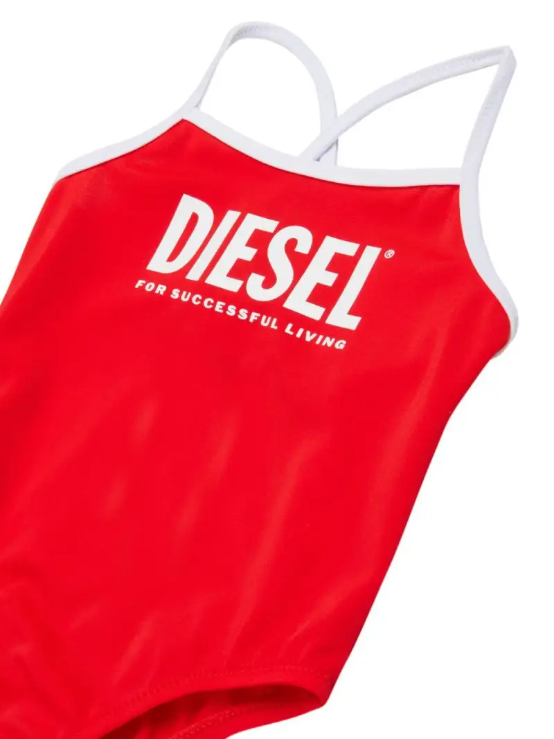 K00787KYAG8K405 Rosso miniatura 3