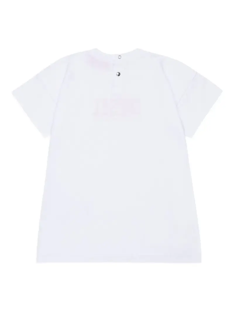 K0079200YI9K100 Bianca miniatura 2