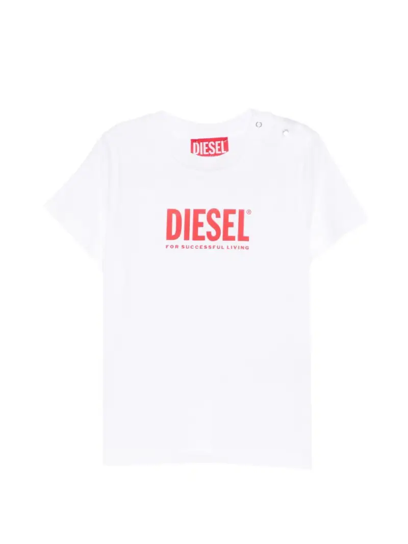 K0081500YI9K100 Bianca