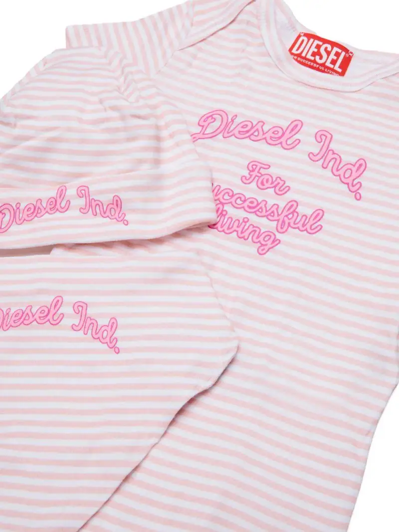 N00094KYA01K10PI Rosa miniatura 3