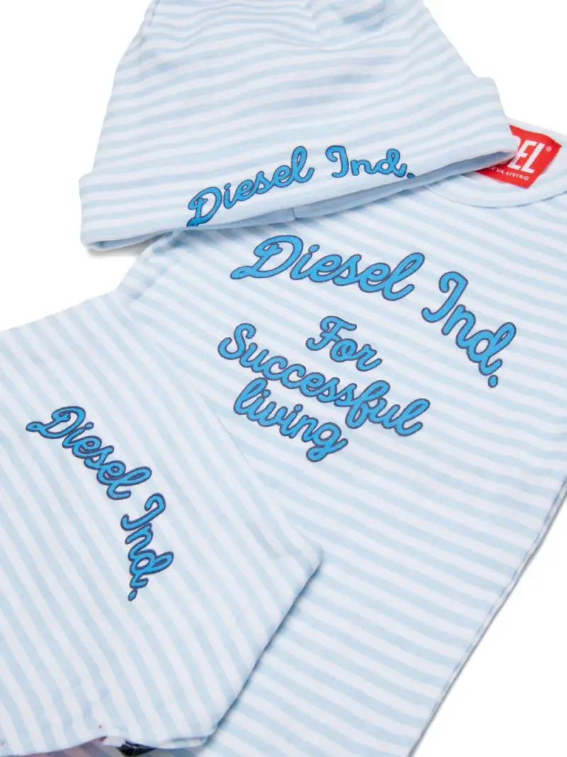 N00094KYA01K817A Azzurra miniatura 2