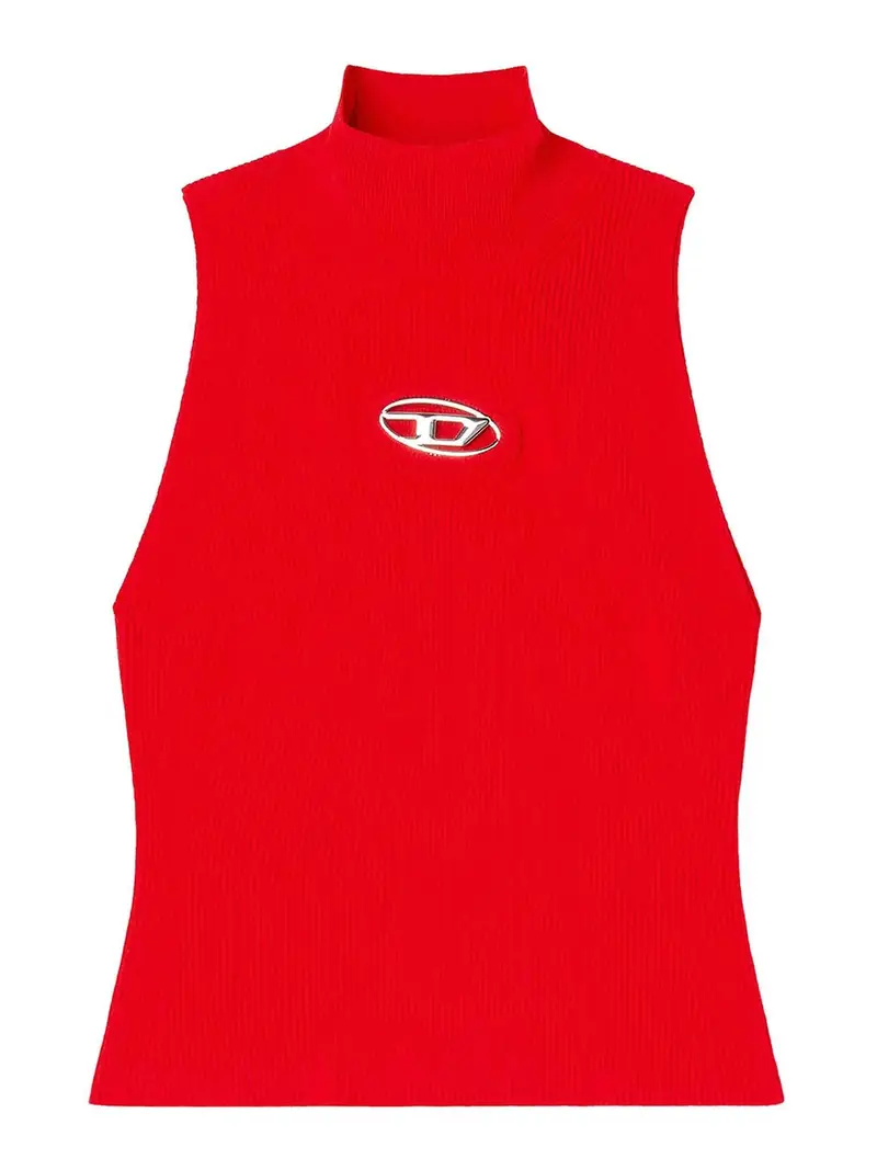 M-Onervax Superiore Rosso