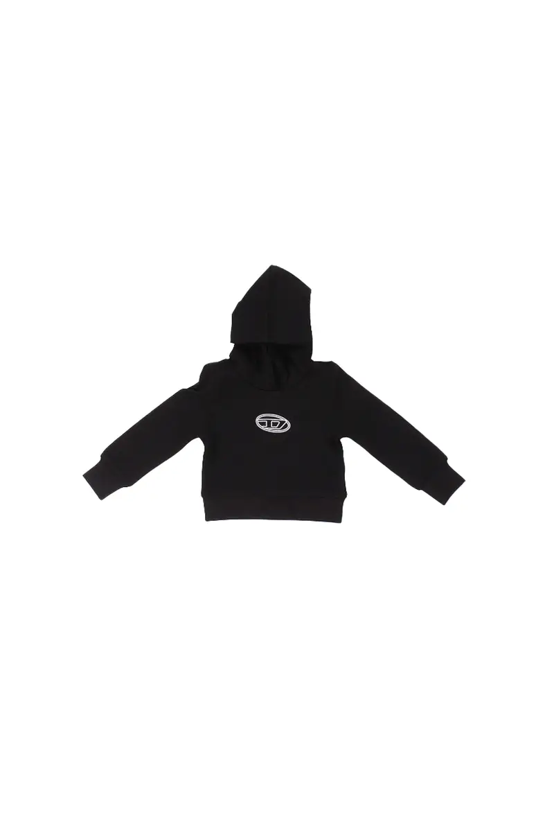 Maglie Nero Nero Neri e Grigi