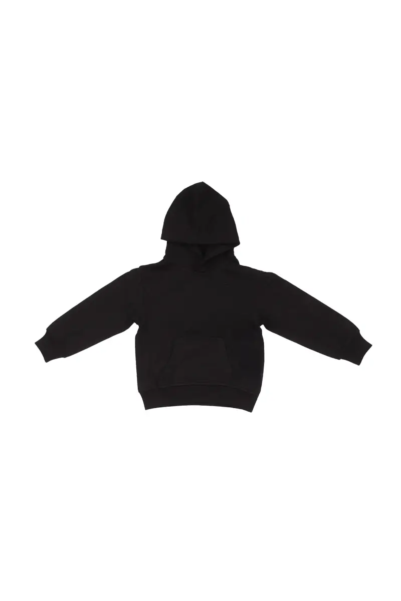 Maglie Nero Nero Neri e Grigi