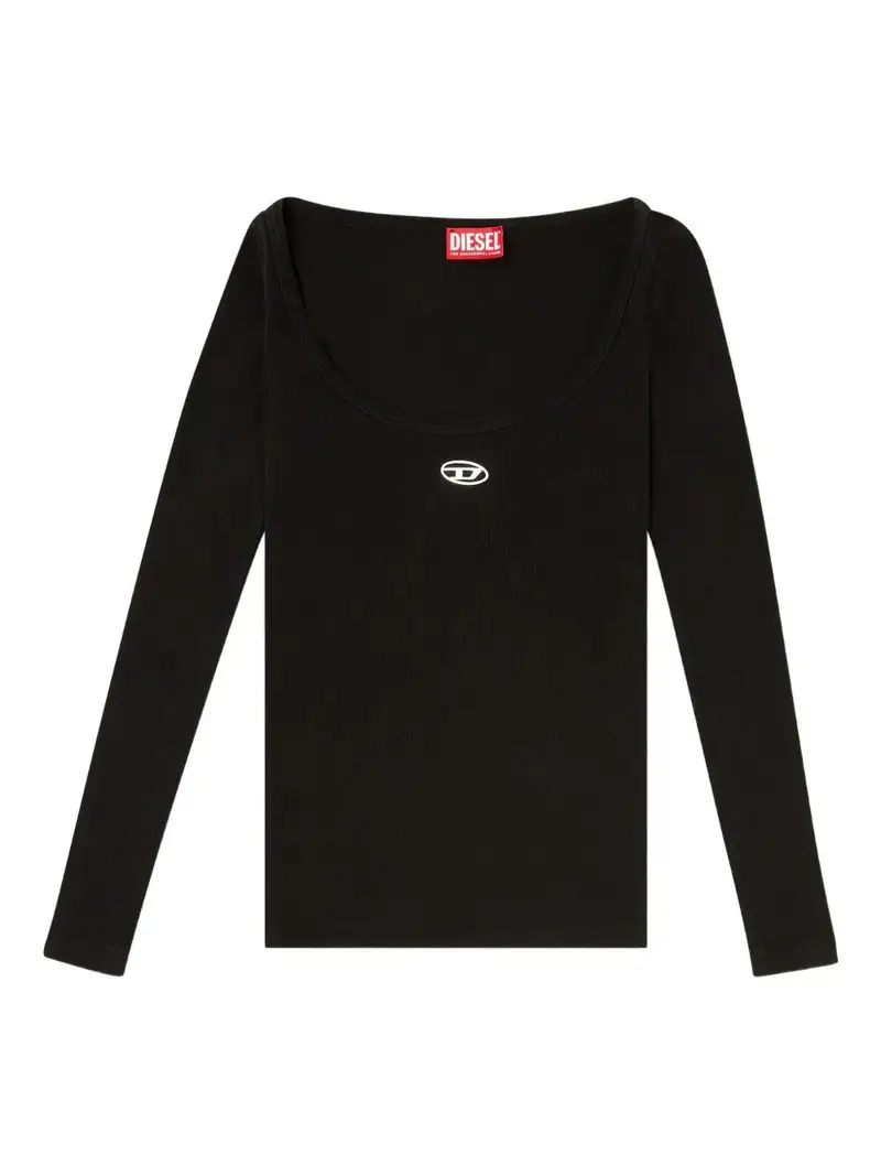 Maglieria Donna NERO