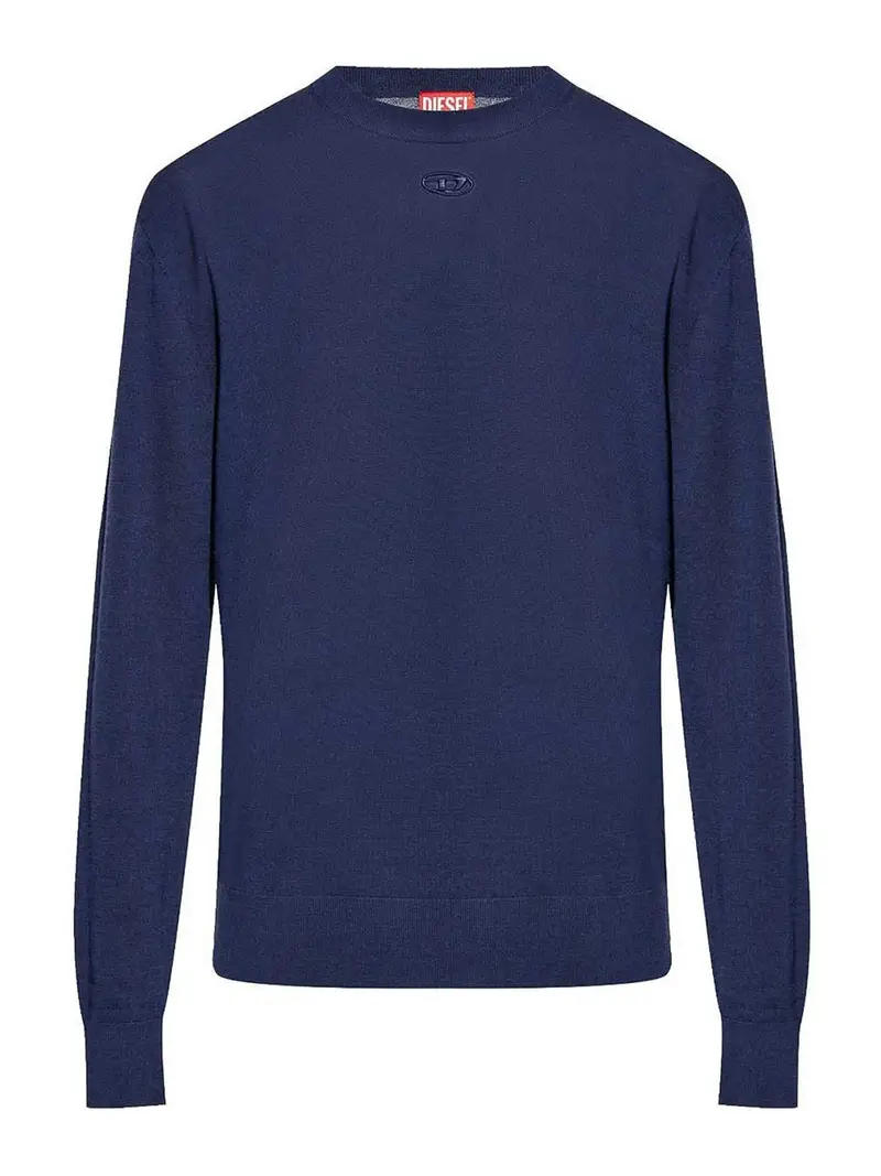 Maglione Multicolore