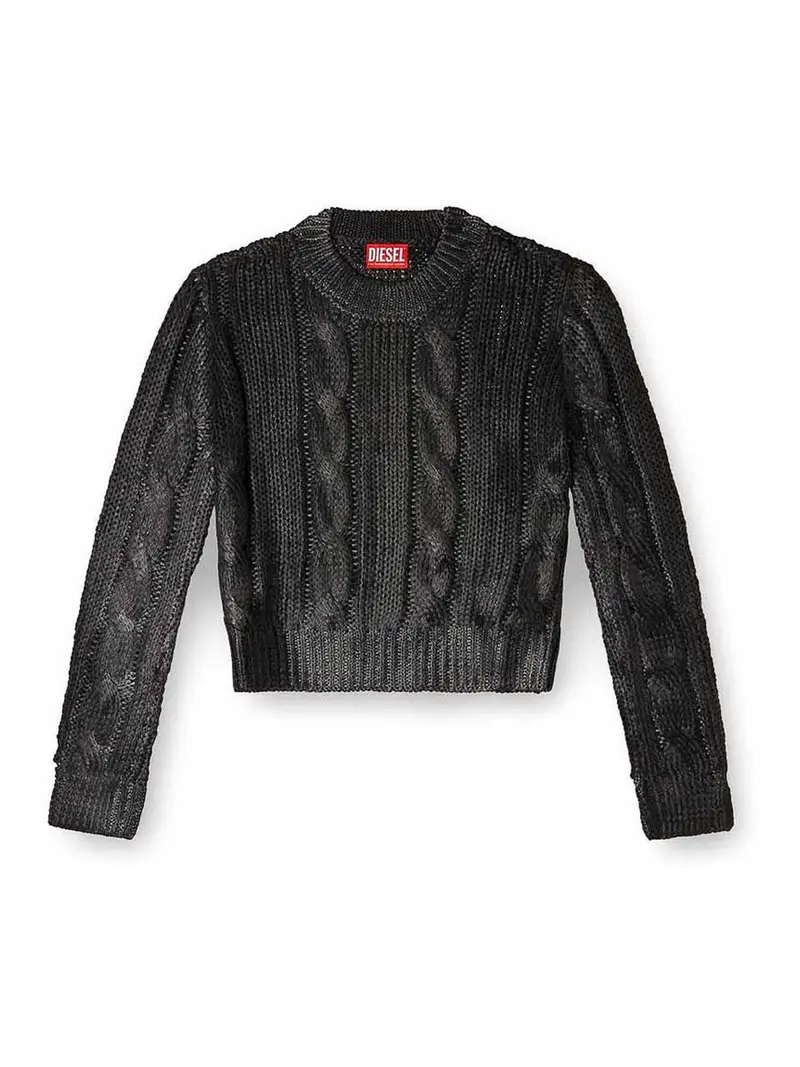 Maglioni Marrone Chiaro