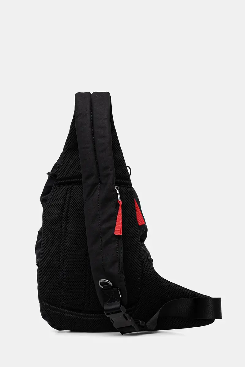 Diesel Marsupio Nero 3646963 miniatura 3