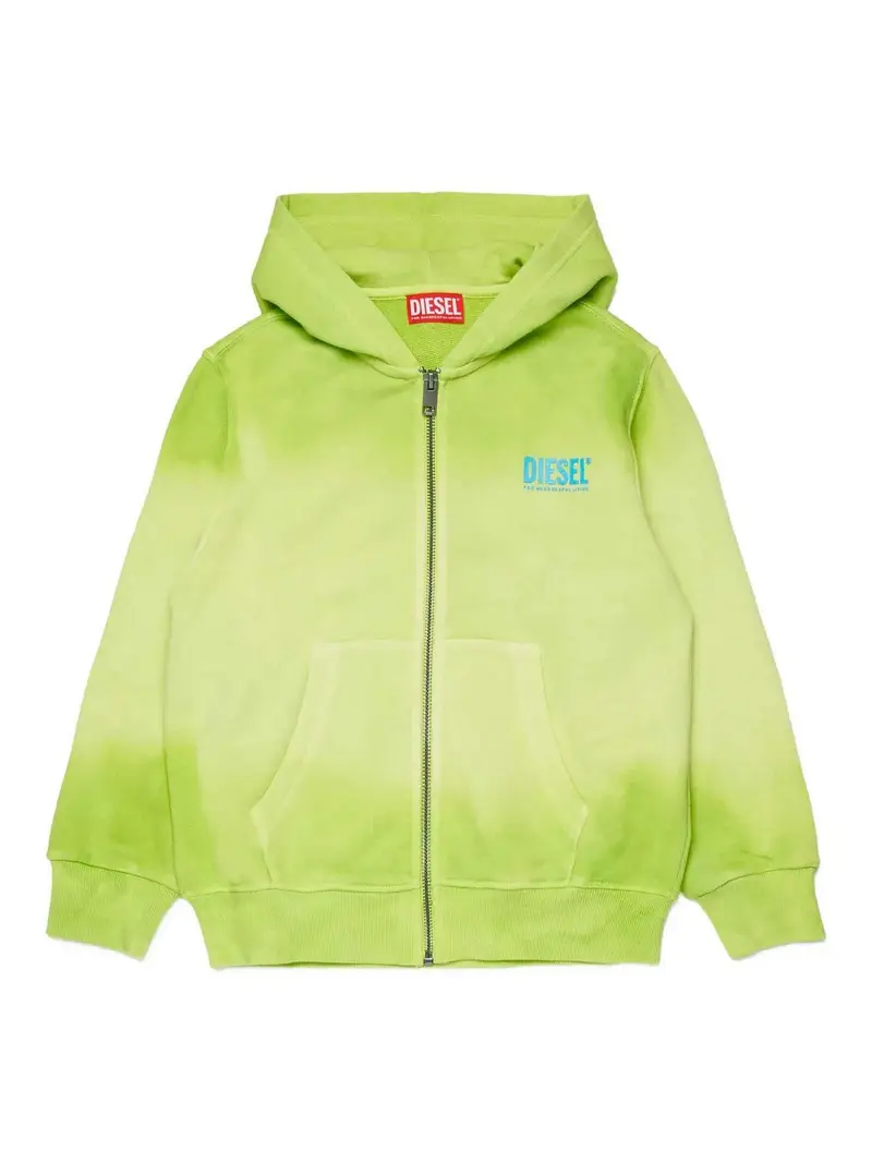 Ombra finita Nessuno