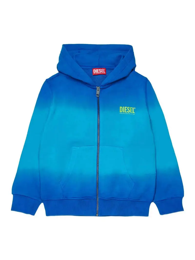 Ombra finita Nessuno