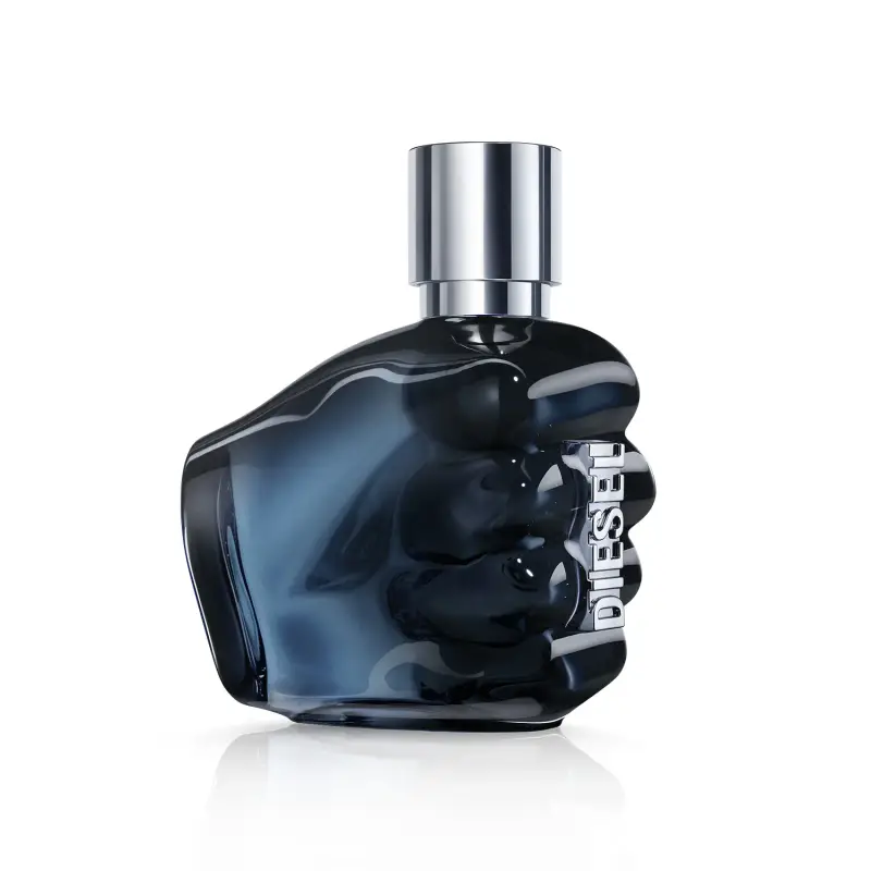 Diesel Eau de Parfum Uomo Blu 3020170