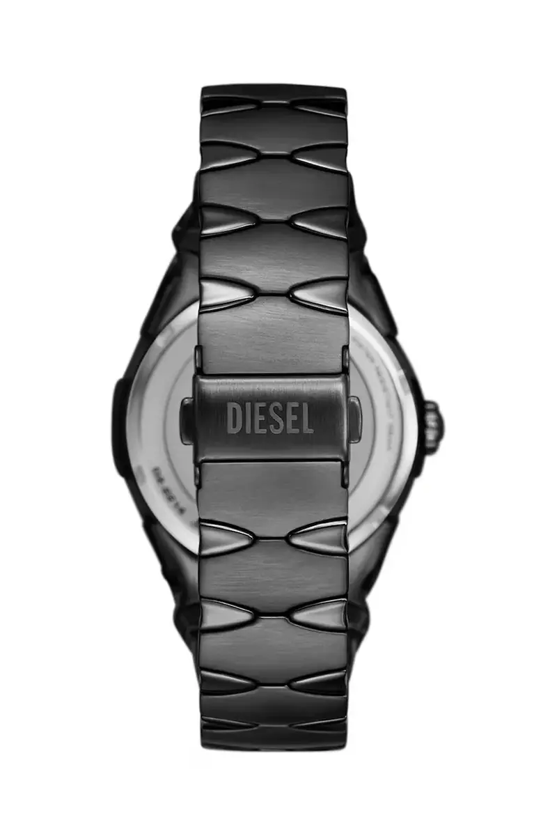 orologio D-Sruptor uomo colore nero DZ2213 miniatura 2