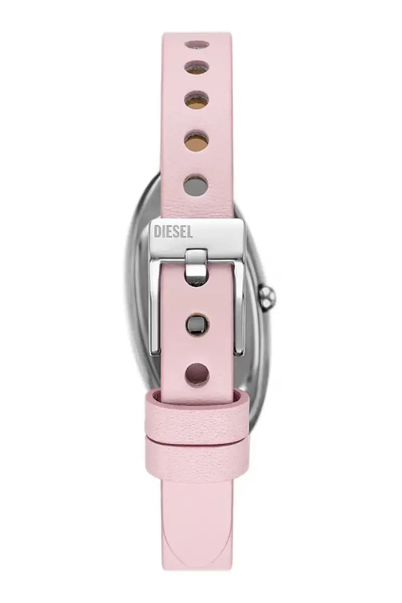 orologio donna colore rosa DZ5621 miniatura 2