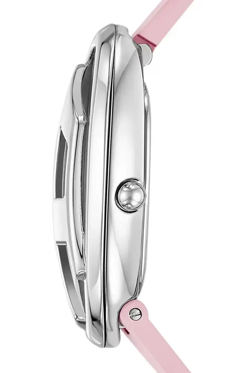 orologio donna colore rosa DZ5621 miniatura 3