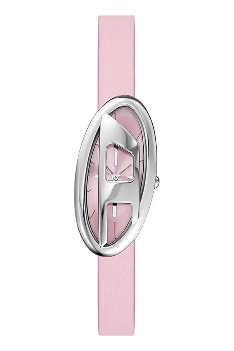 orologio donna colore rosa DZ5621