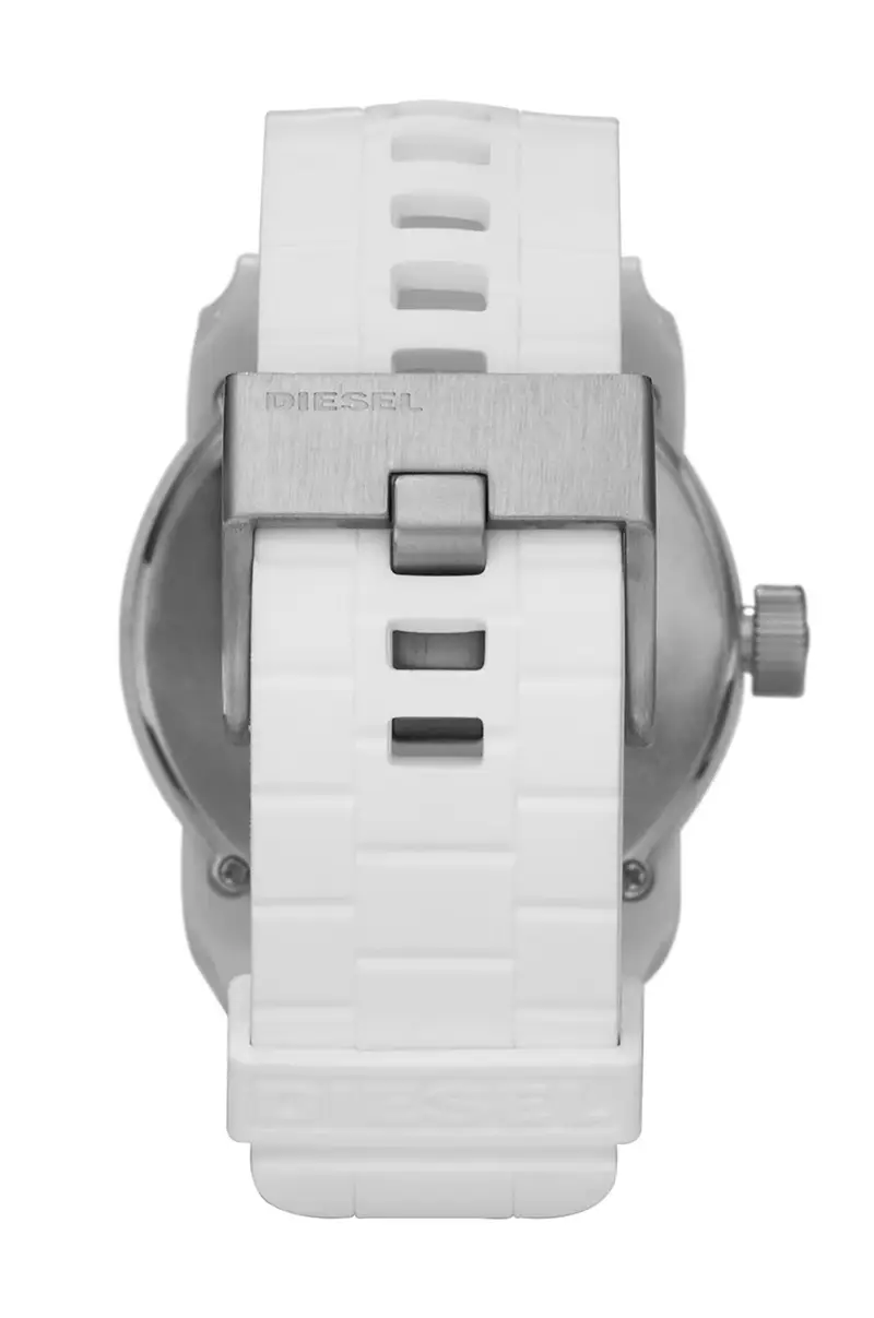 orologio DZ1436 Bianco miniatura 3