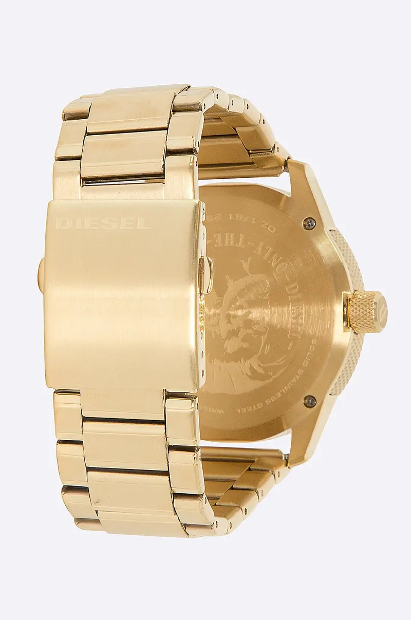 orologio DZ1761 Oro miniatura 2