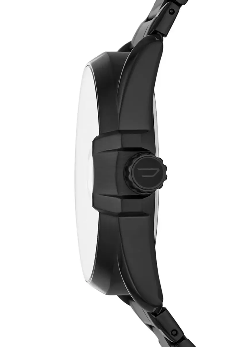 orologio DZ1904 Nero miniatura 3