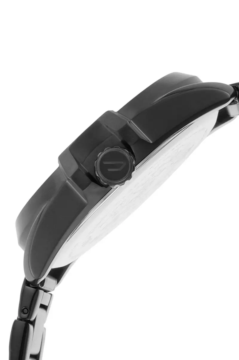 orologio DZ1904 Nero miniatura 4