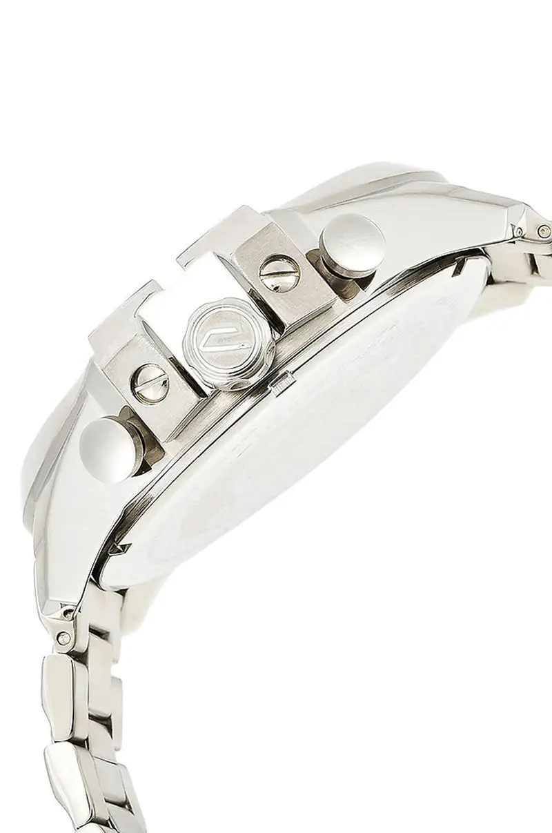 orologio DZ4308 Multicolore miniatura 4