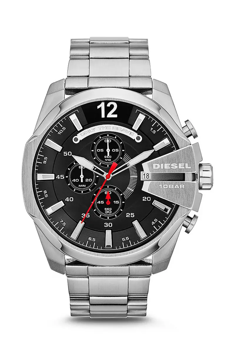 orologio DZ4308 Multicolore