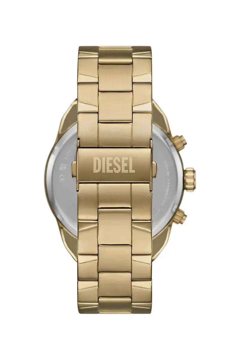 orologio uomo colore oro DZ4685 miniatura 2