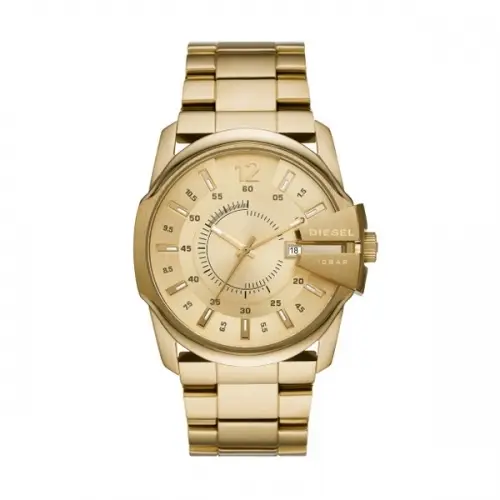 Orologio Uomo Diesel DZ1952