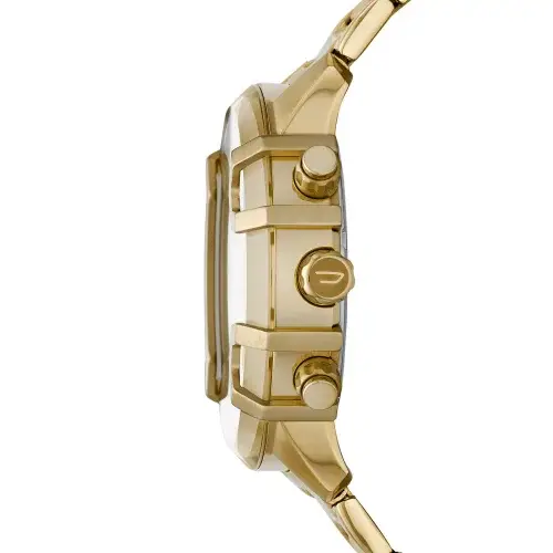 Orologio Uomo Diesel Griffed DZ4522 miniatura 2