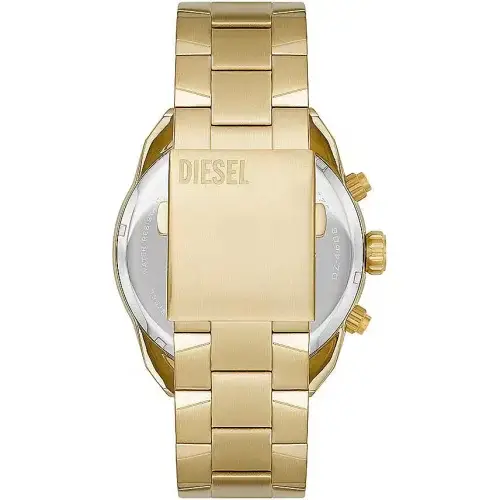 Orologio Uomo Diesel Spiked DZ4608 miniatura 3